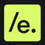 Eigencurve